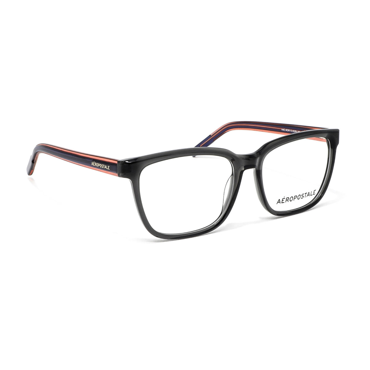 ARM. AEROPOSTALE OFT.