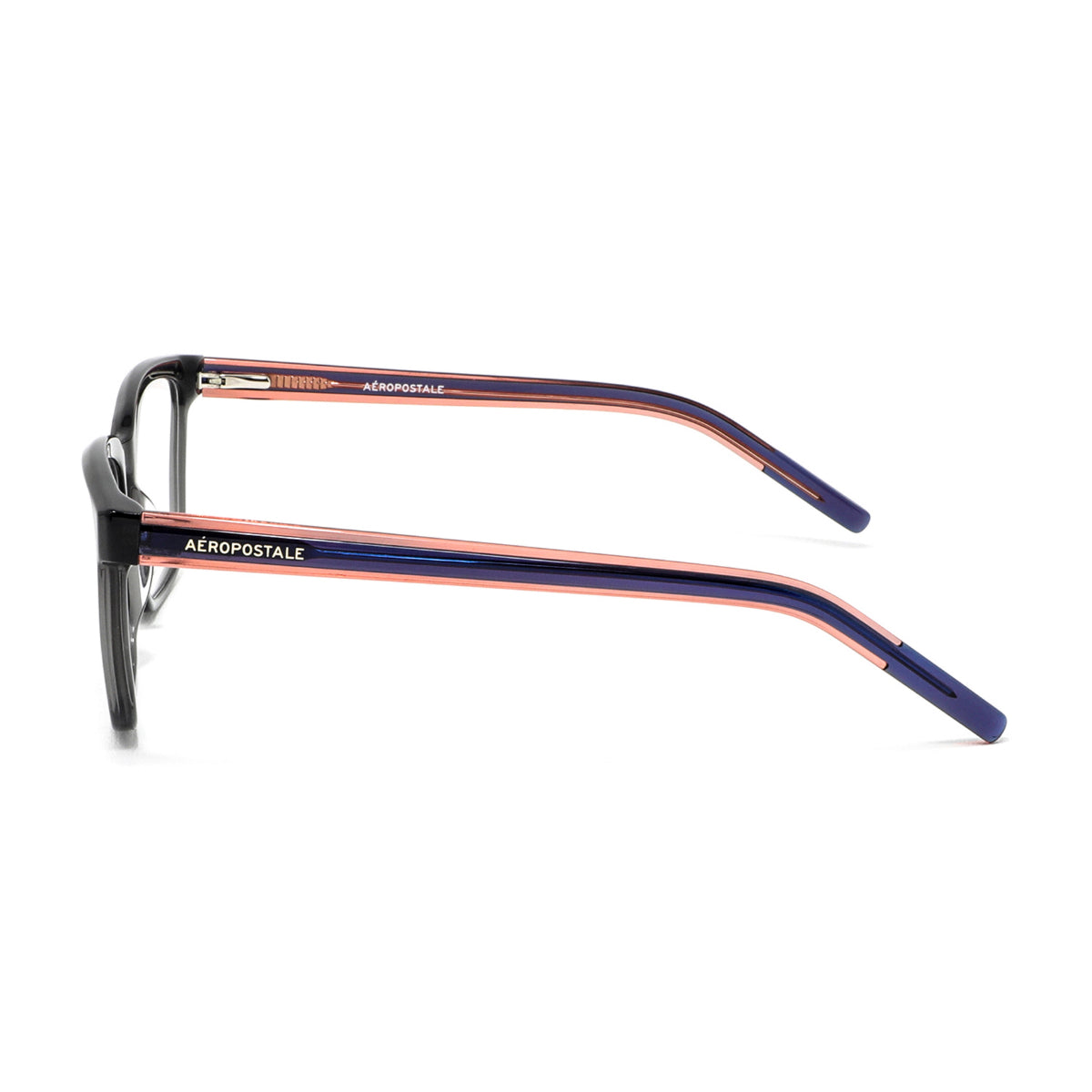 ARM. AEROPOSTALE OFT.