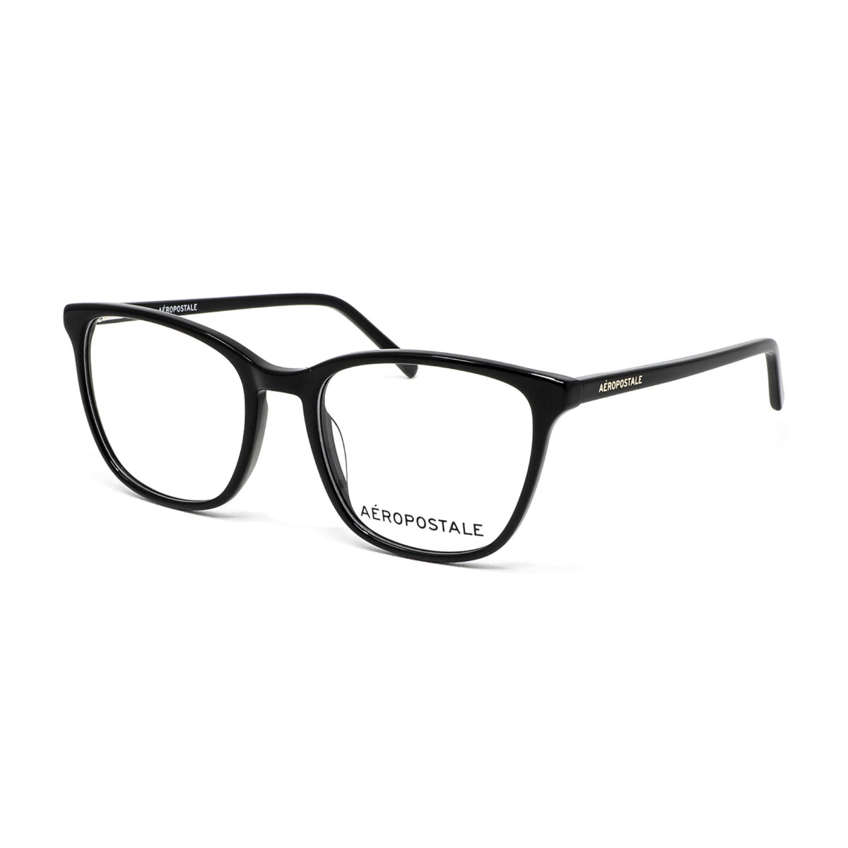 Arm ARM. AEROPOSTALE OFT. VAE.MOR16.0BRN.54