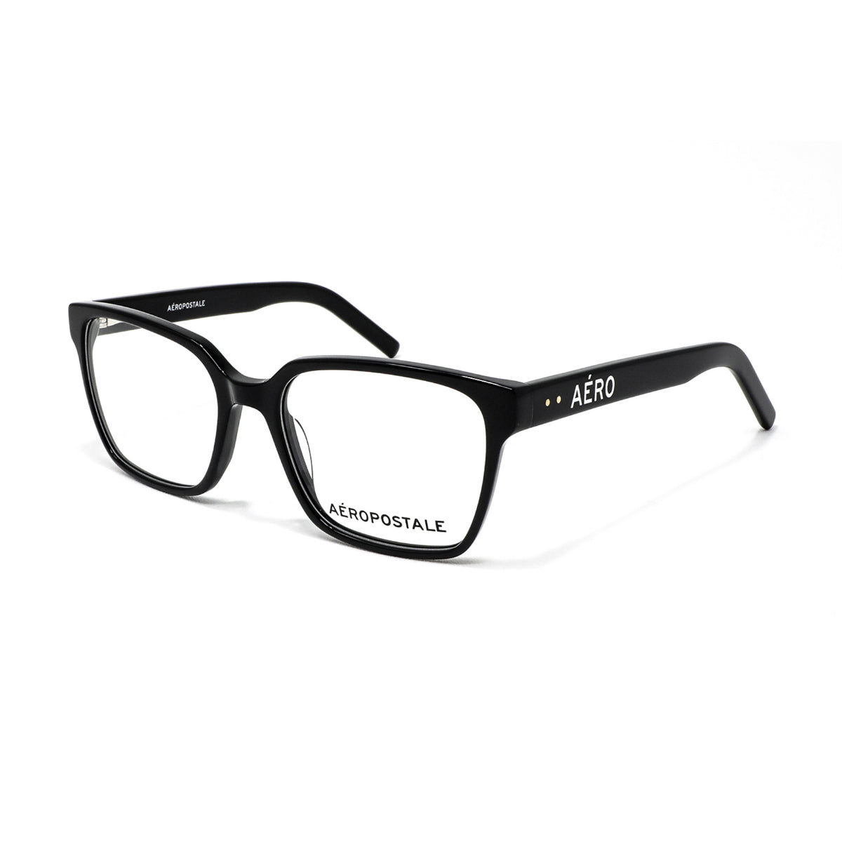 ARM. AEROPOSTALE OFT.