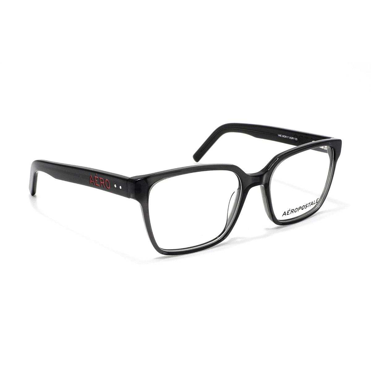 ARM. AEROPOSTALE OFT.