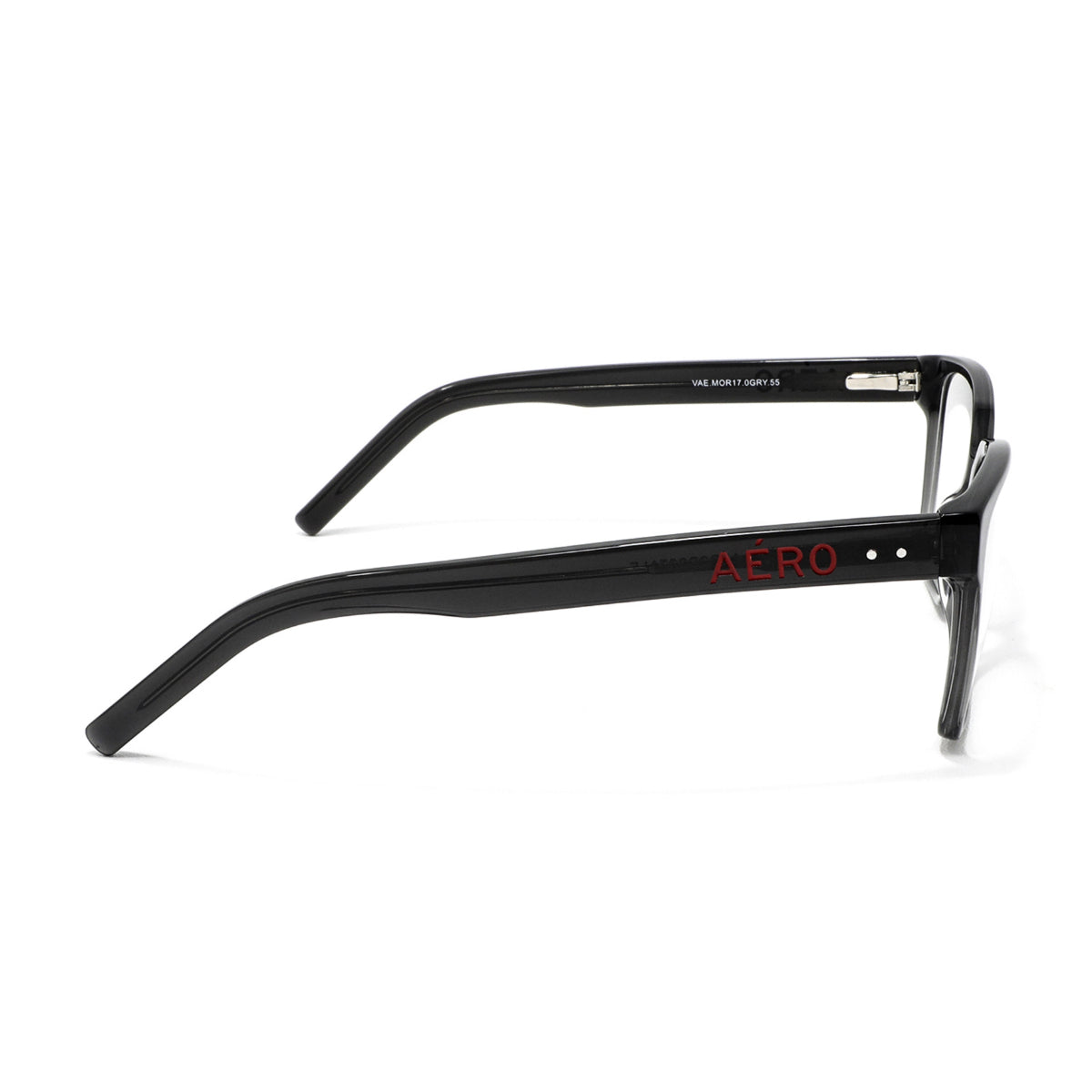 ARM. AEROPOSTALE OFT.