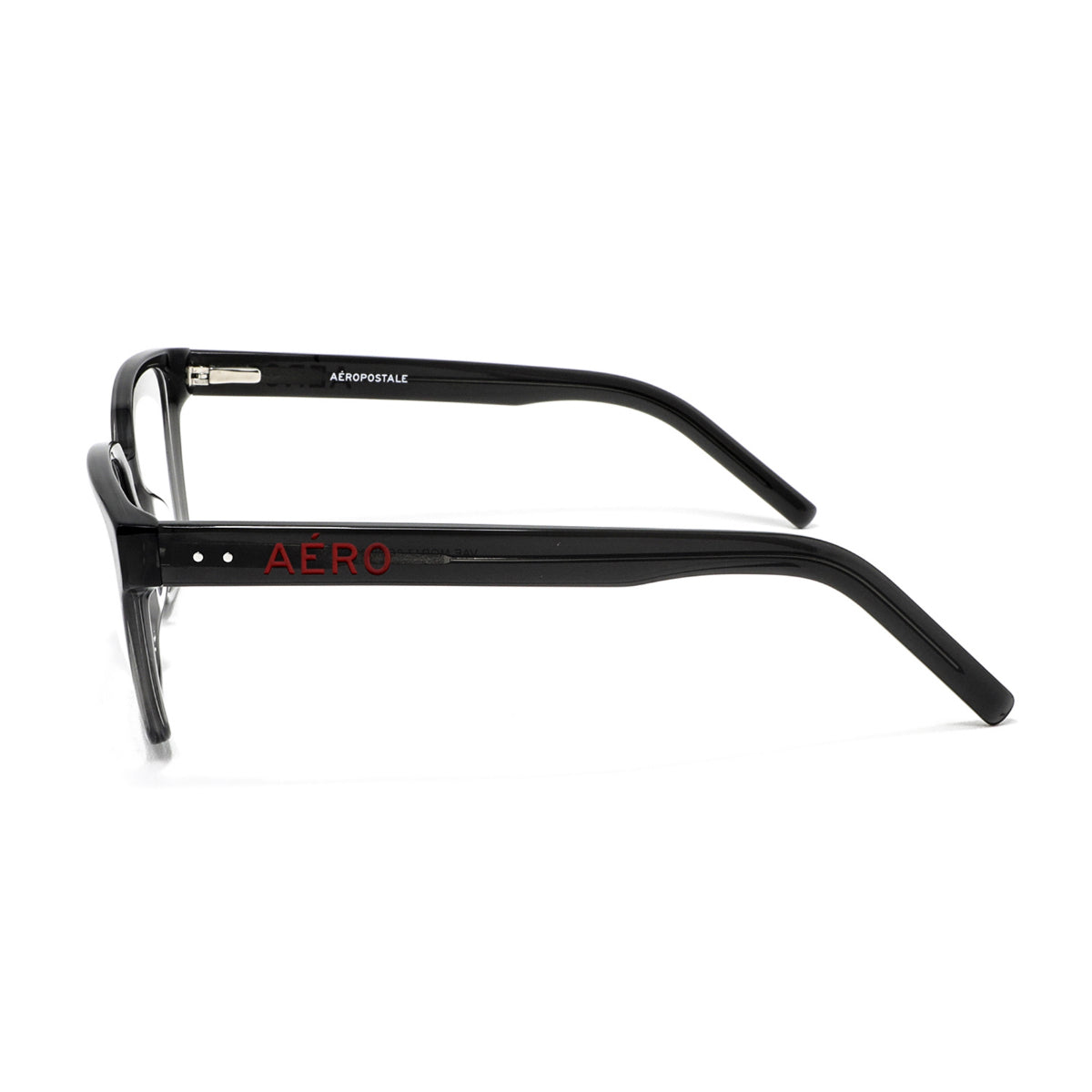 ARM. AEROPOSTALE OFT.