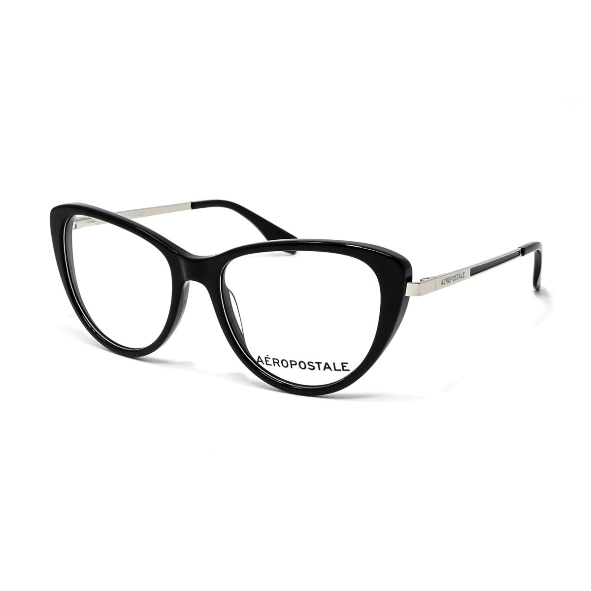 ARM. AEROPOSTALE OFT.