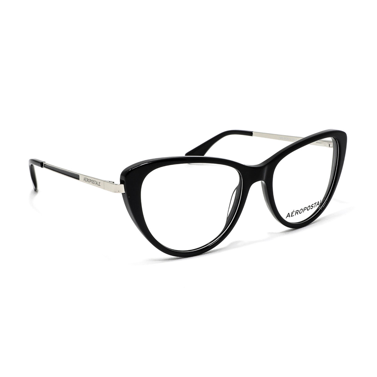 ARM. AEROPOSTALE OFT.