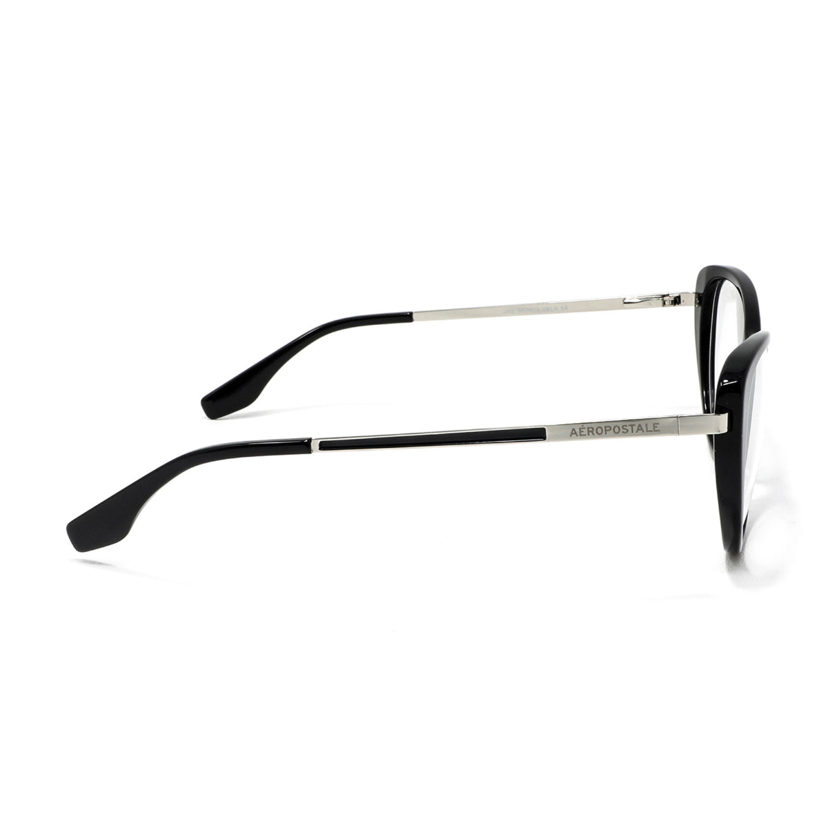 ARM. AEROPOSTALE OFT.