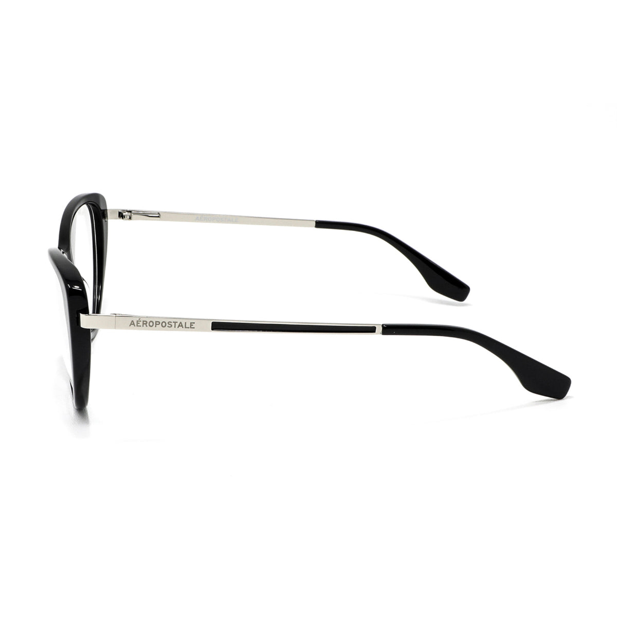 ARM. AEROPOSTALE OFT.