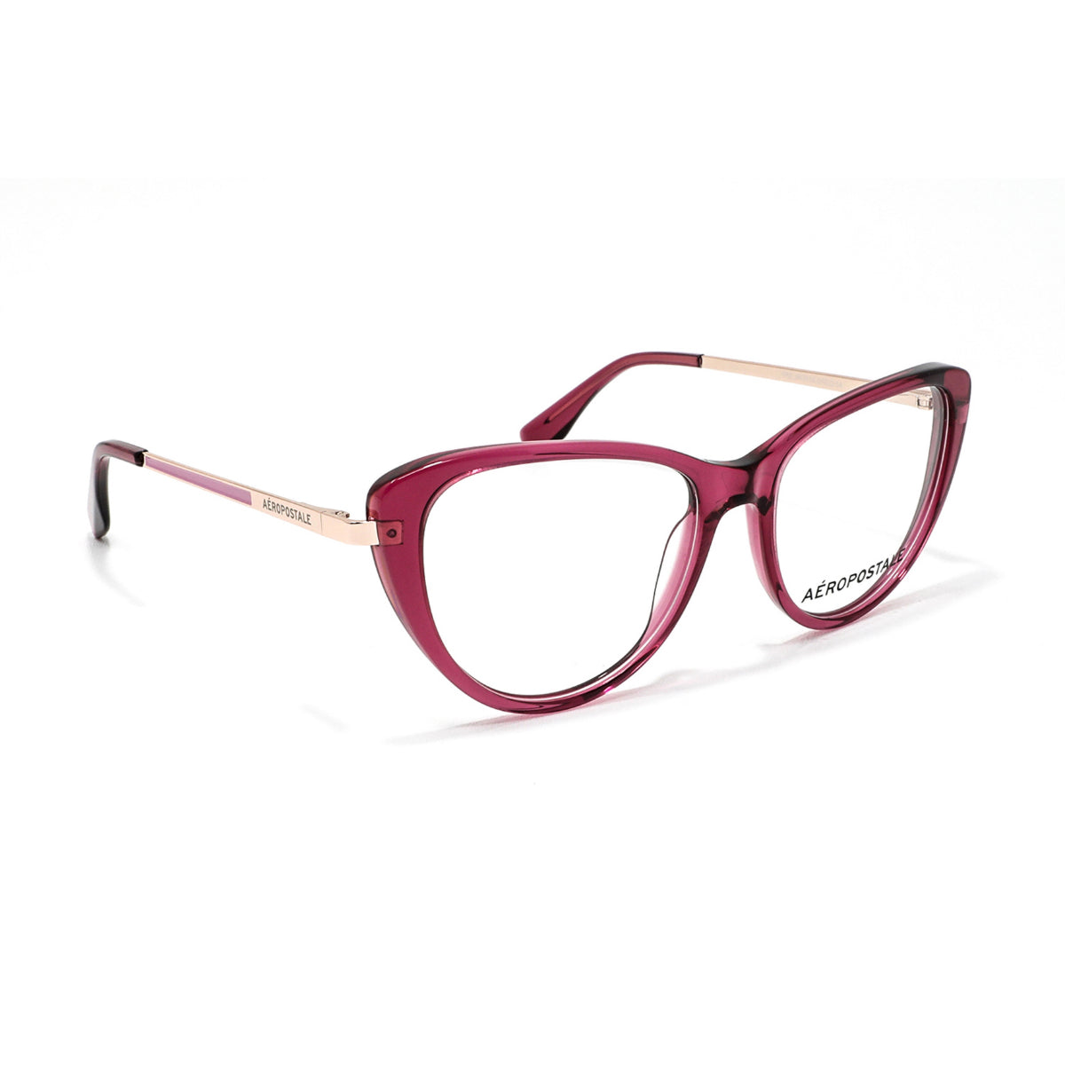 ARM. AEROPOSTALE OFT.