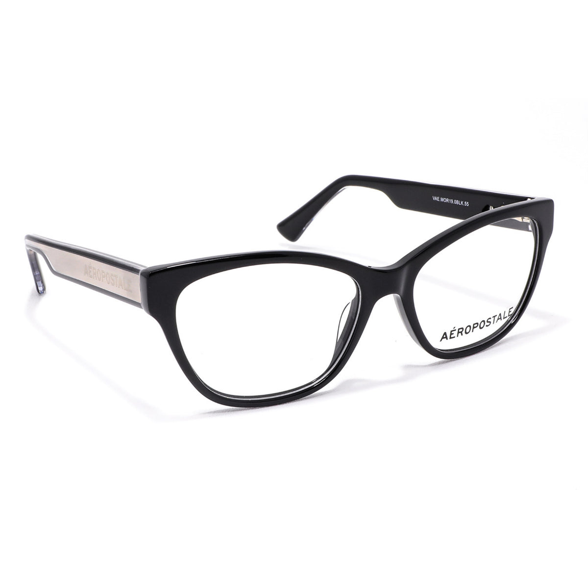 ARM. AEROPOSTALE OFT.