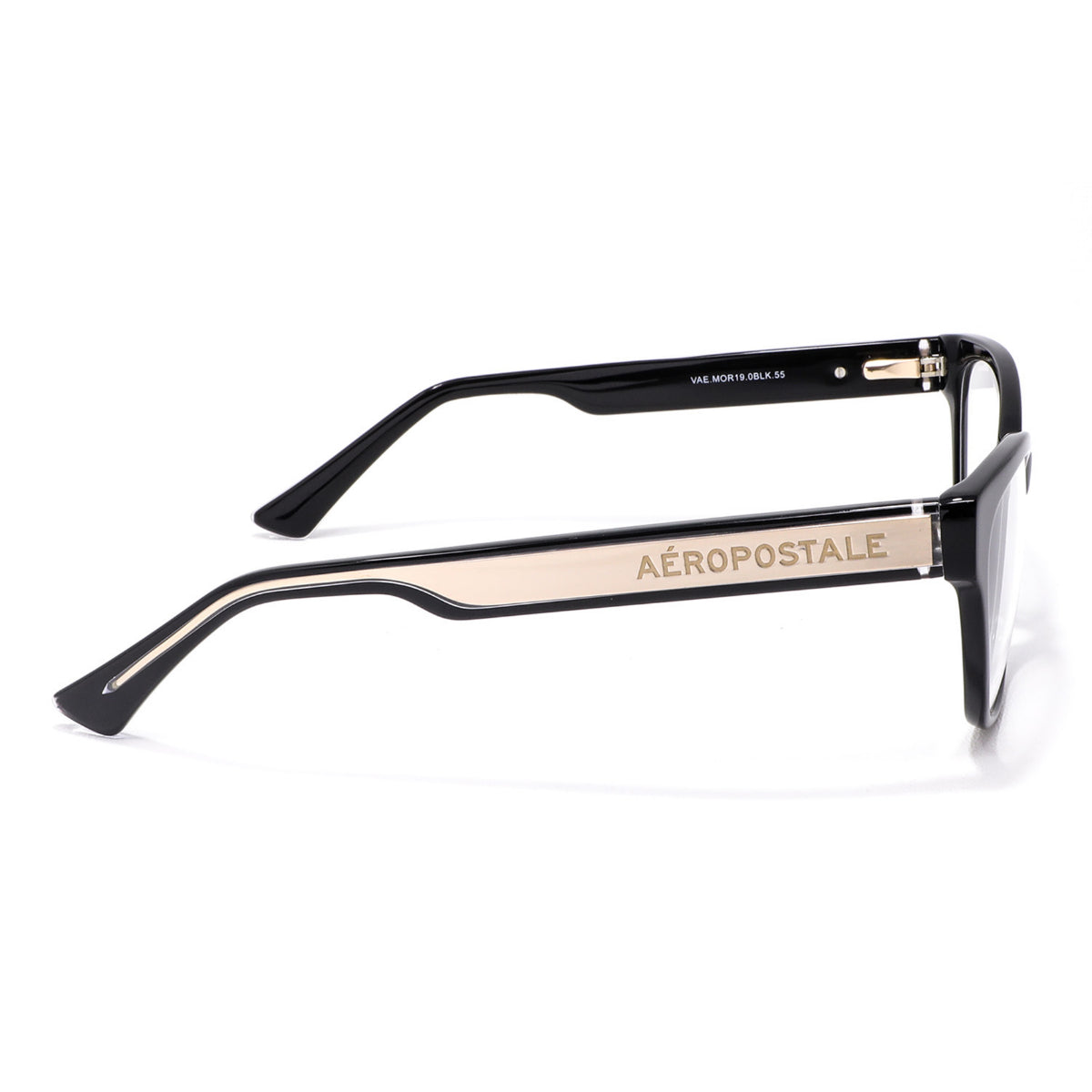 ARM. AEROPOSTALE OFT.