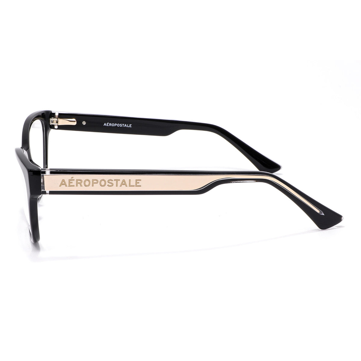 ARM. AEROPOSTALE OFT.