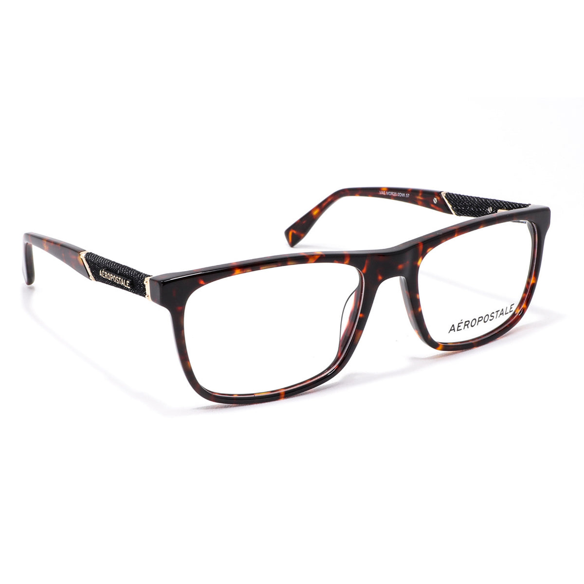 ARM. AEROPOSTALE OFT.