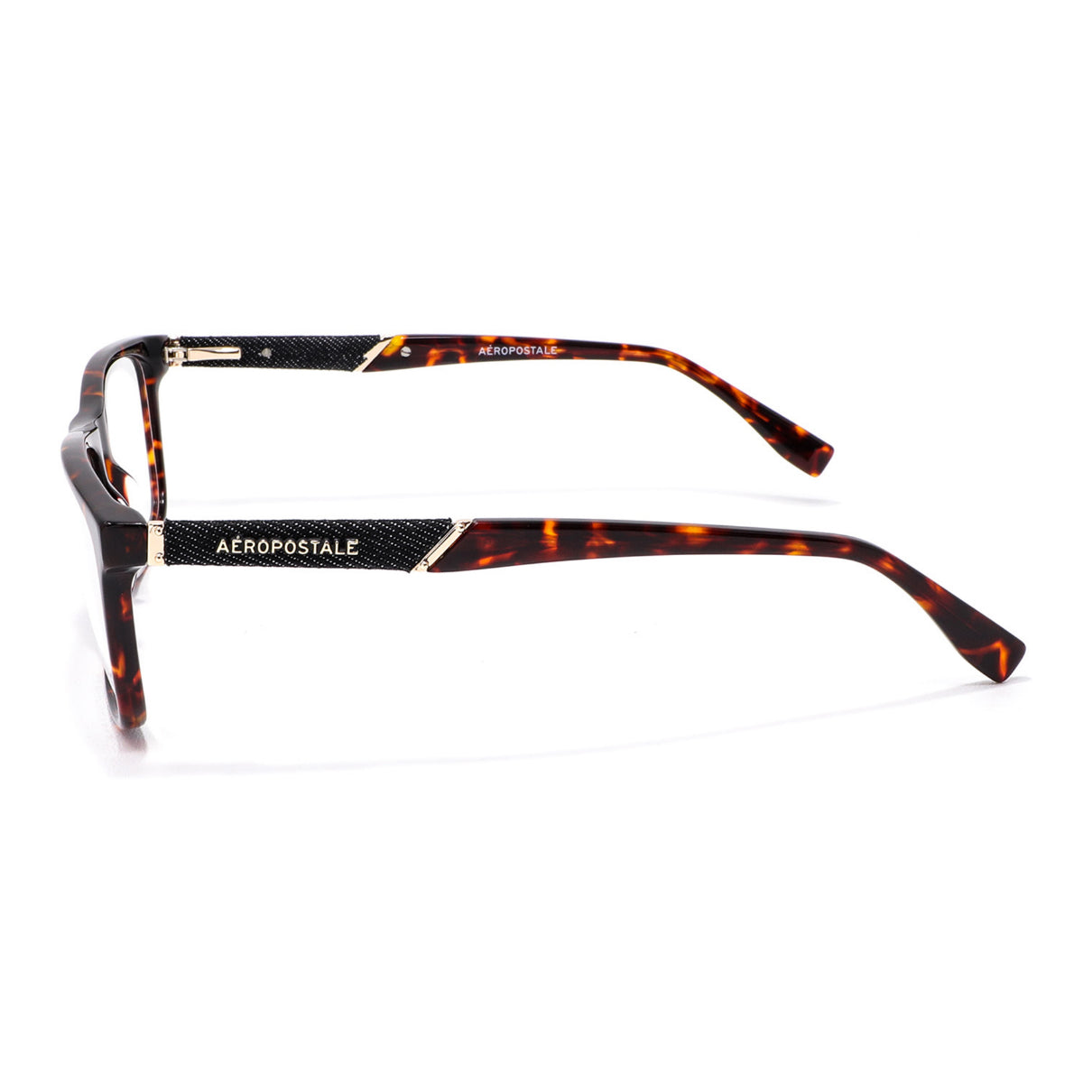 ARM. AEROPOSTALE OFT.