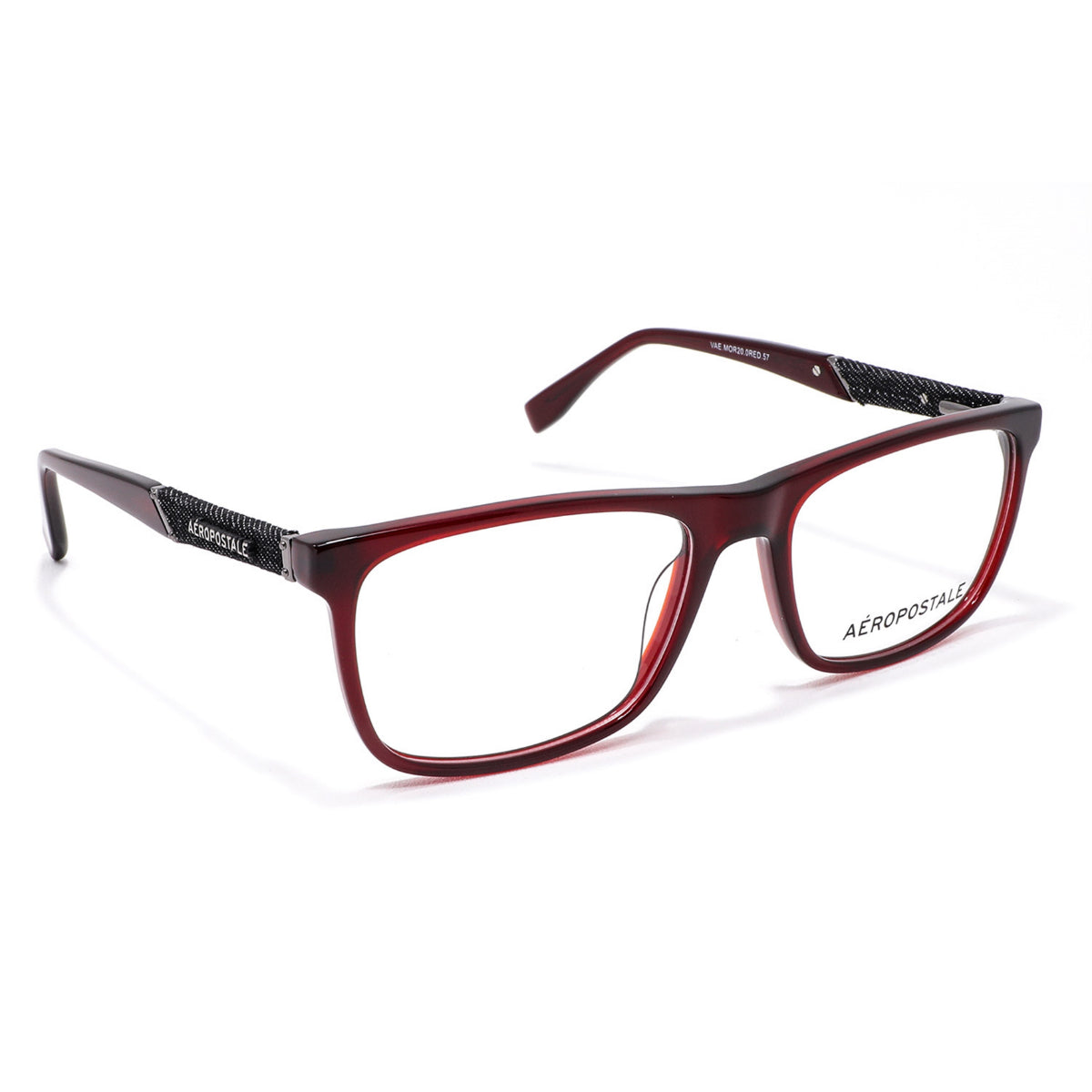 ARM. AEROPOSTALE OFT.