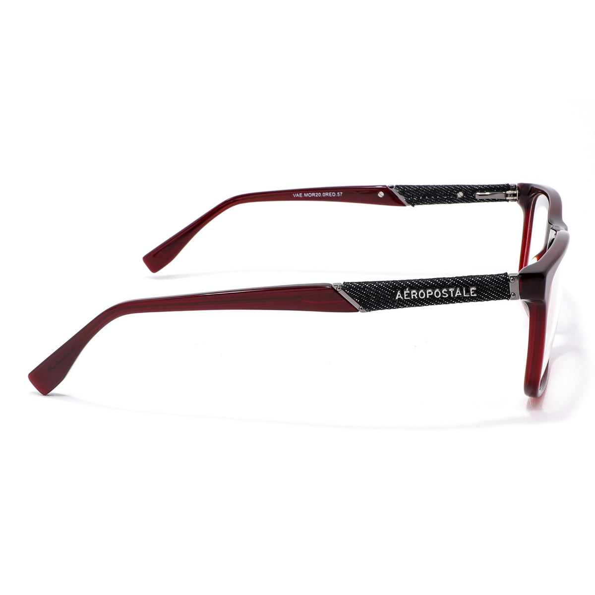 ARM. AEROPOSTALE OFT.