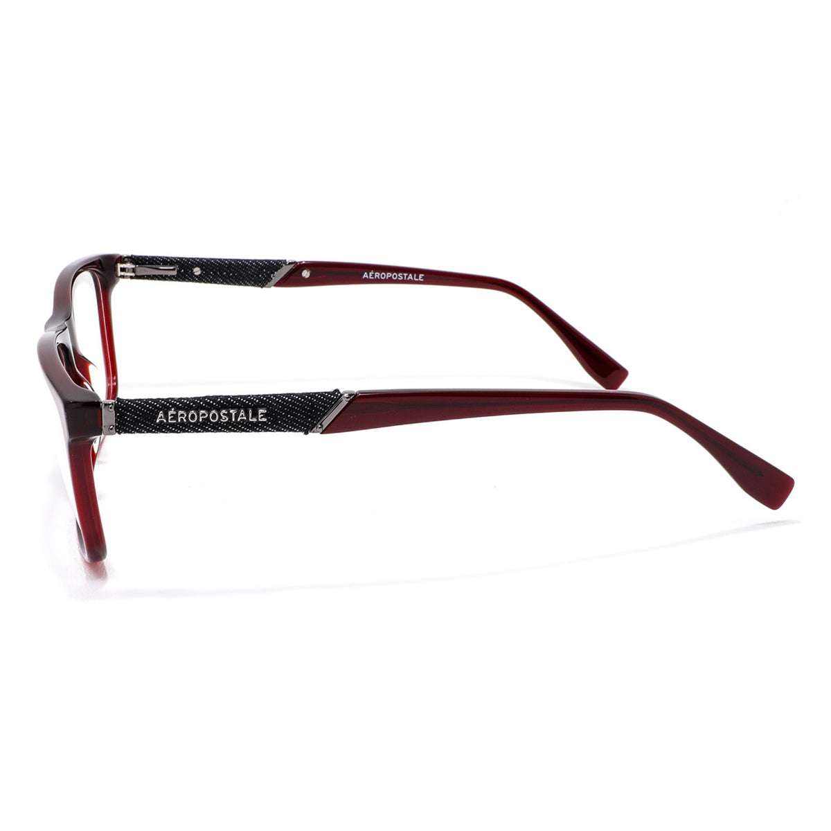 ARM. AEROPOSTALE OFT.