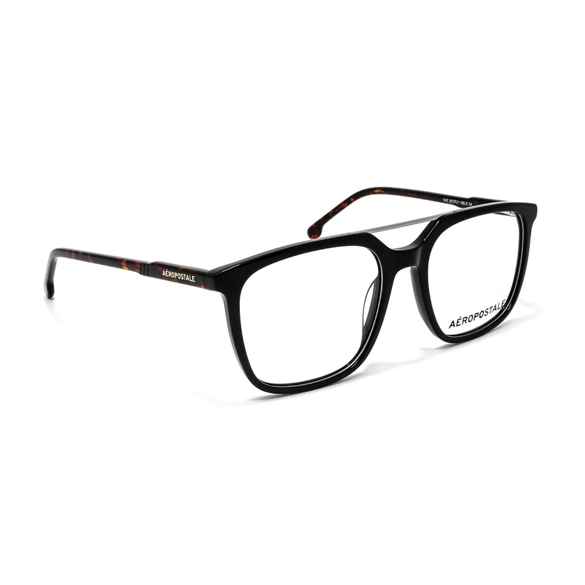 ARM. AEROPOSTALE OFT.