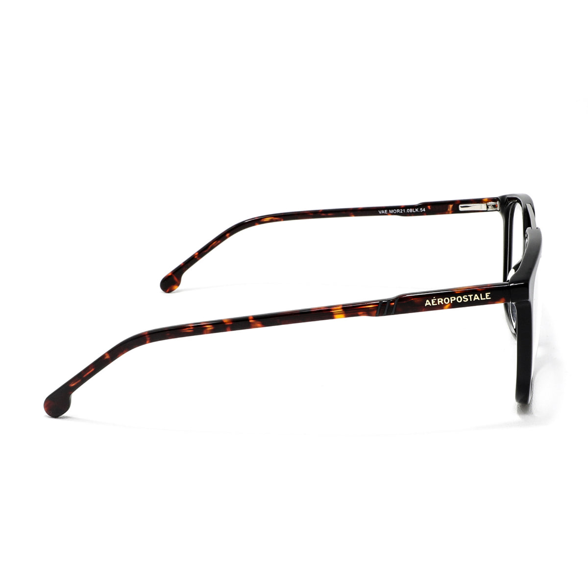 ARM. AEROPOSTALE OFT.