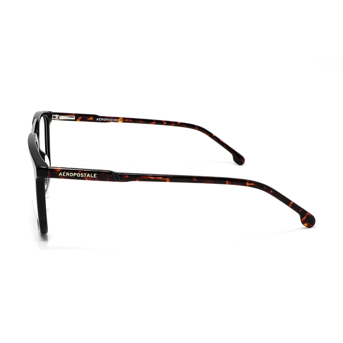 ARM. AEROPOSTALE OFT.