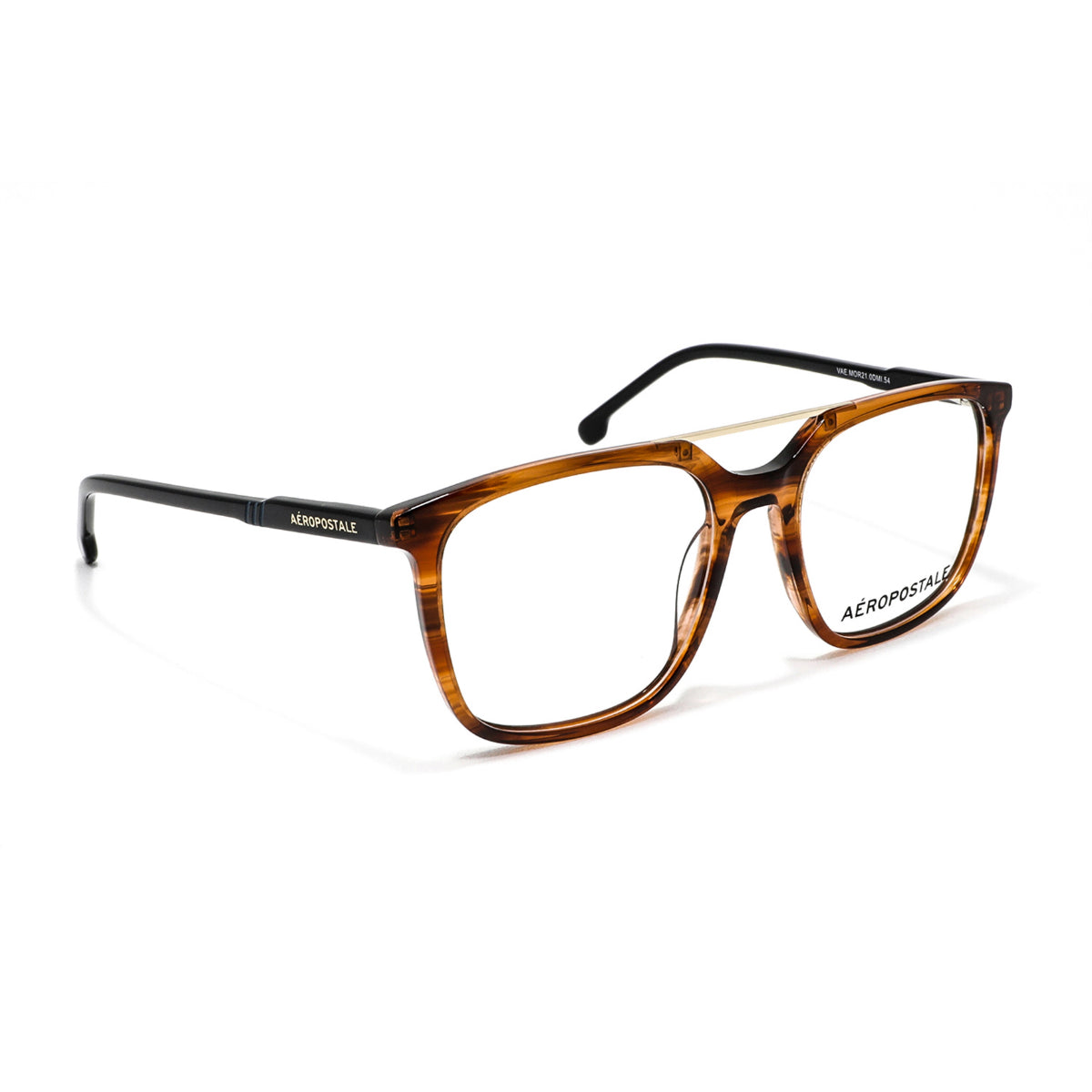 ARM. AEROPOSTALE OFT.