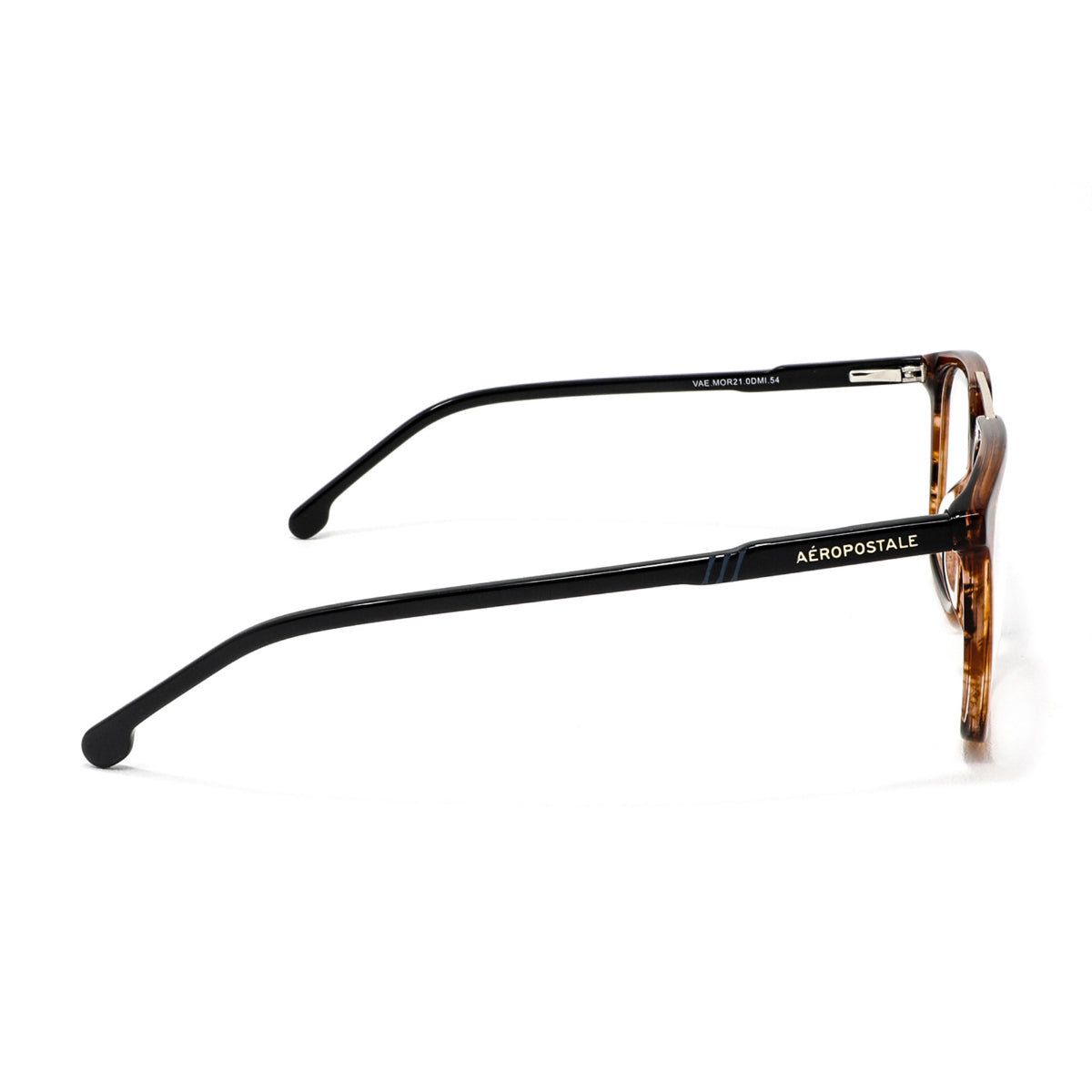 ARM. AEROPOSTALE OFT.