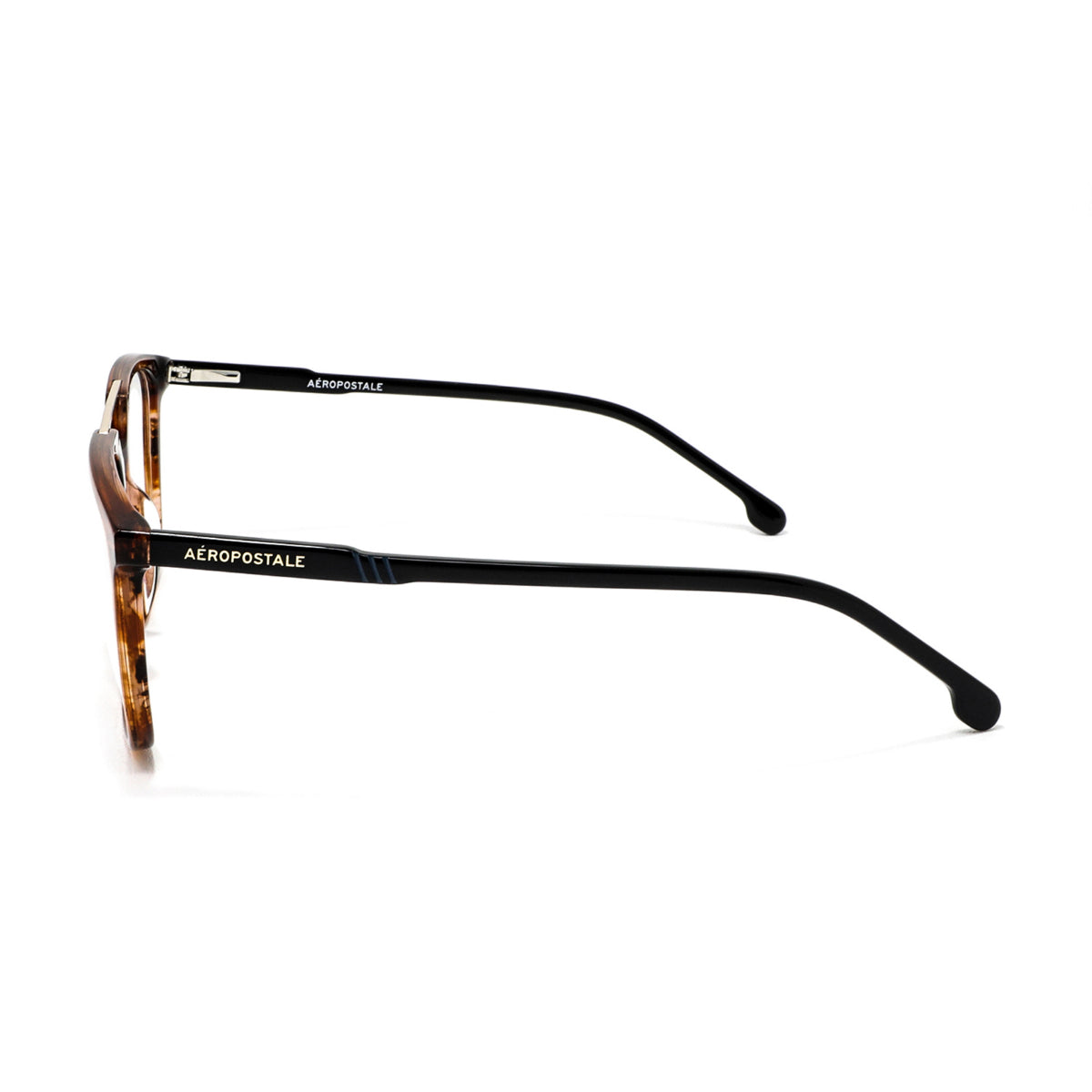 ARM. AEROPOSTALE OFT.