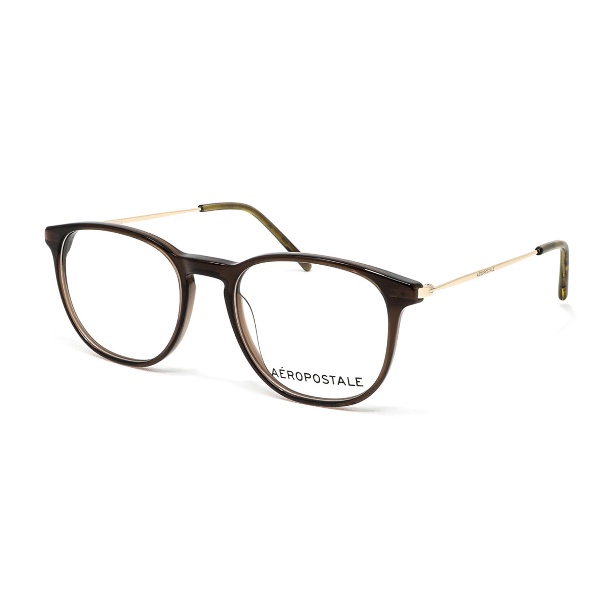 ARM. AEROPOSTALE OFT.