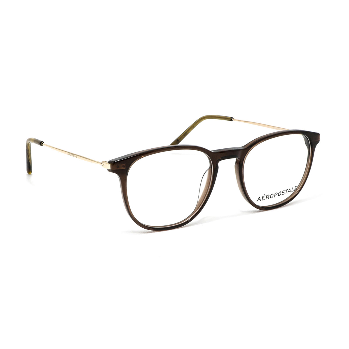 ARM. AEROPOSTALE OFT.