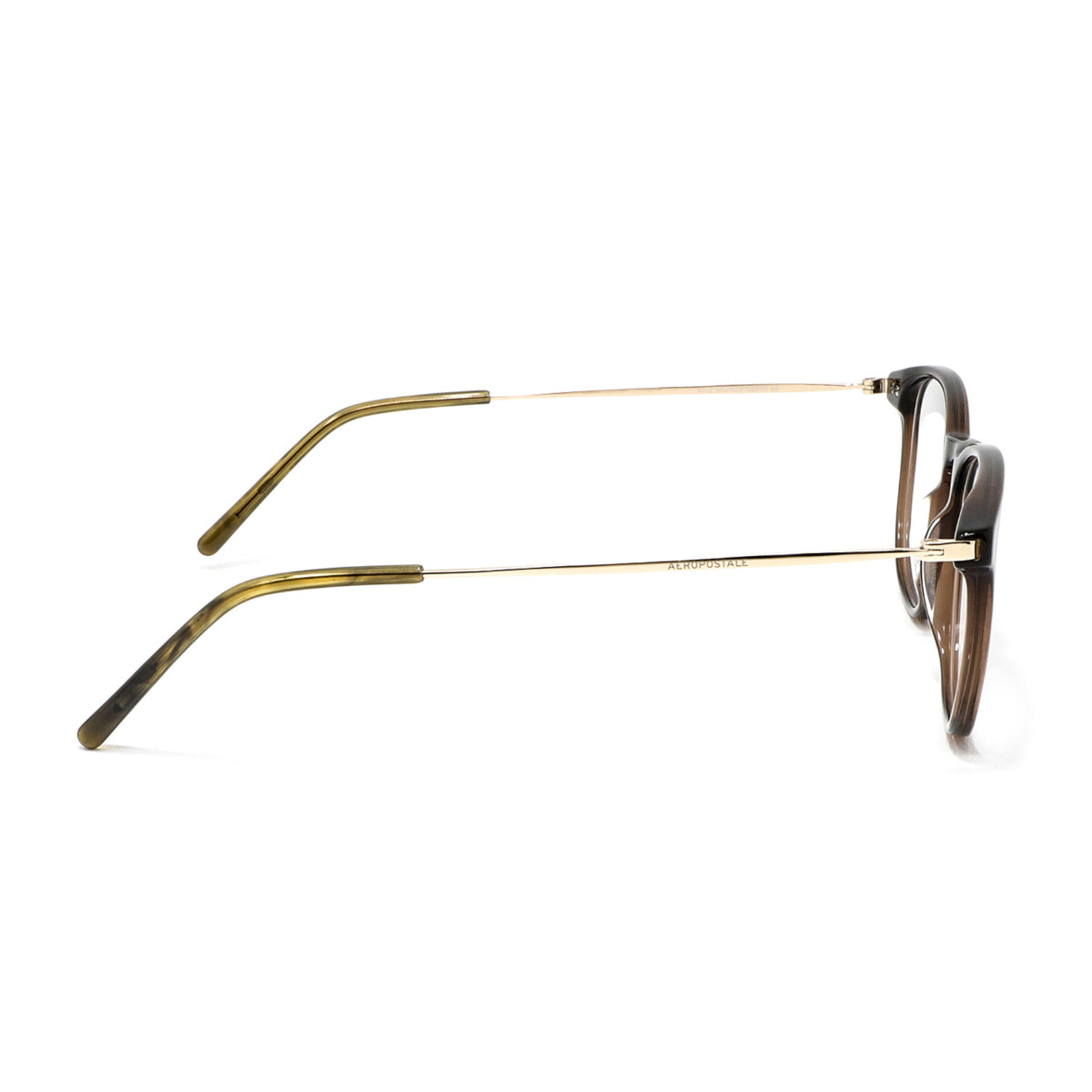 ARM. AEROPOSTALE OFT.