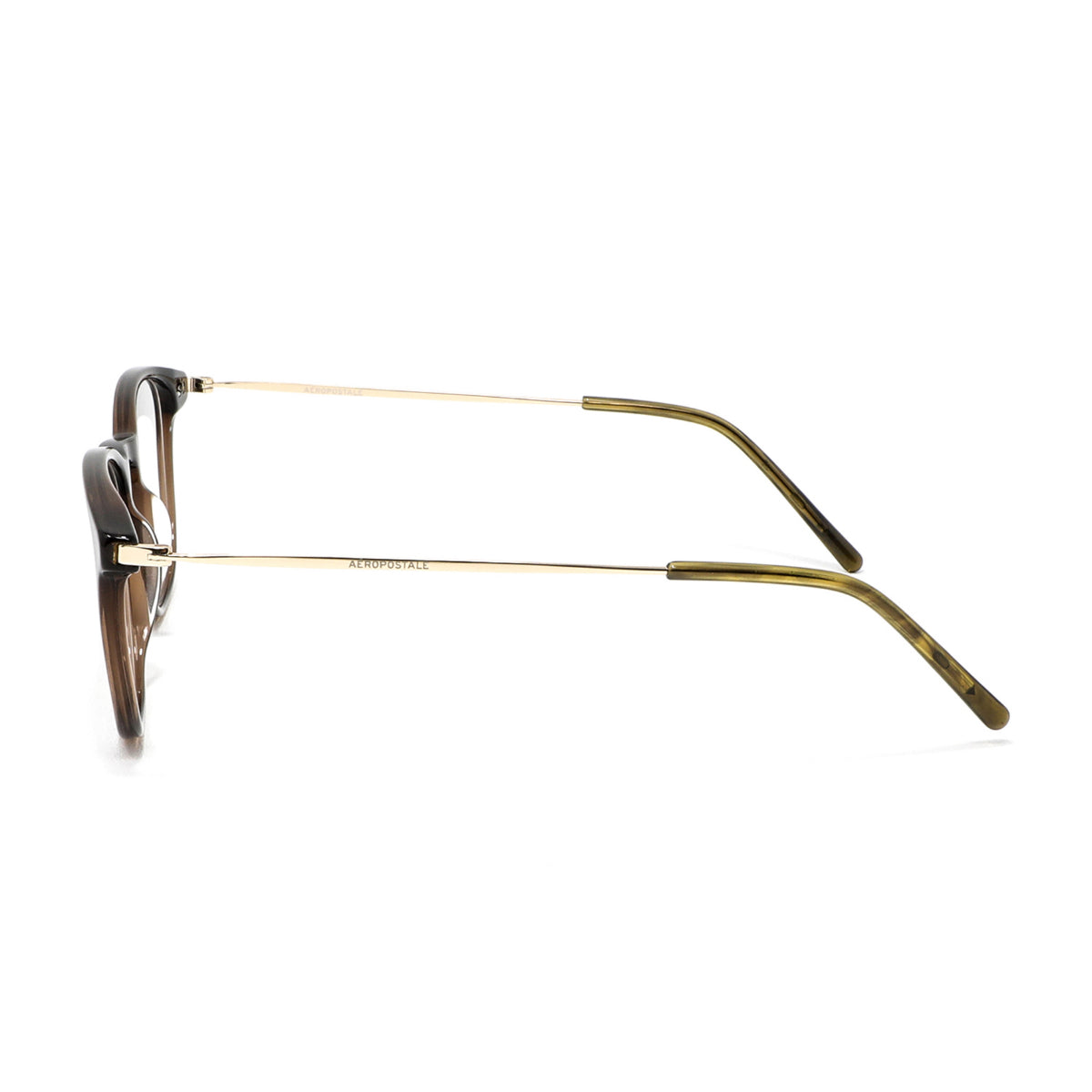 ARM. AEROPOSTALE OFT.