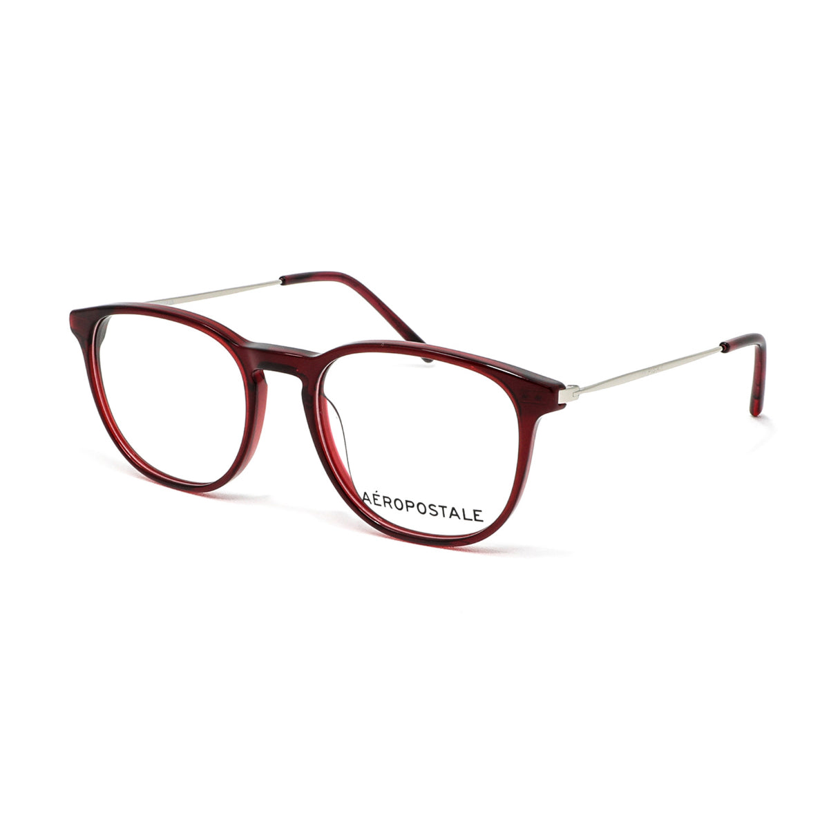 ARM. AEROPOSTALE OFT.