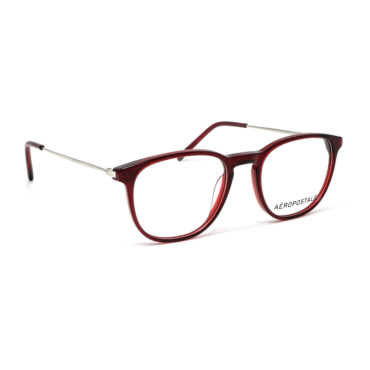 ARM. AEROPOSTALE OFT.