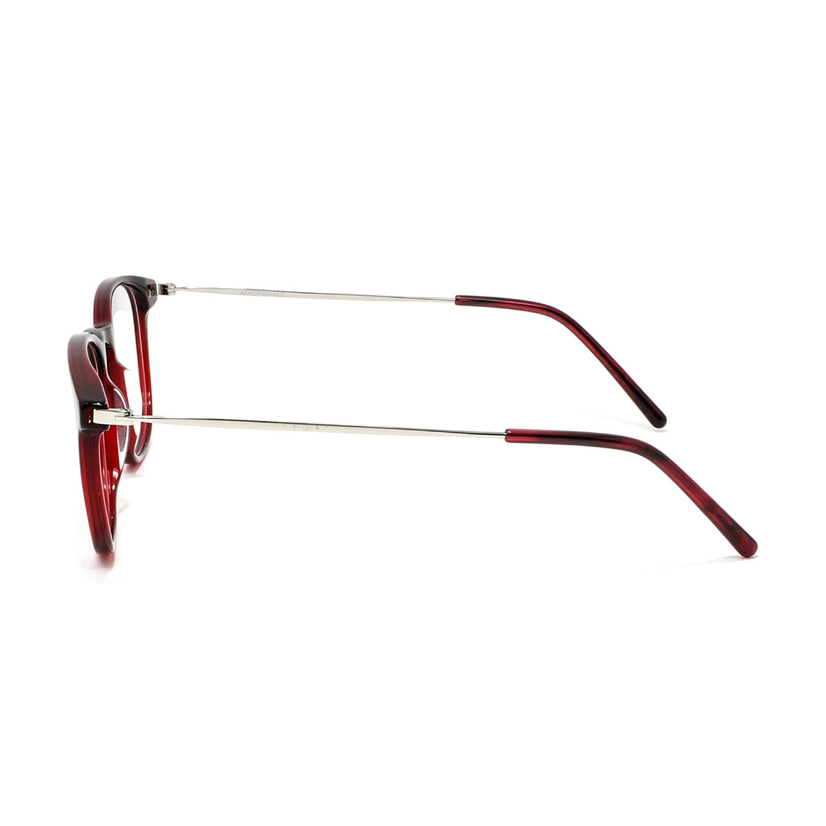 ARM. AEROPOSTALE OFT.