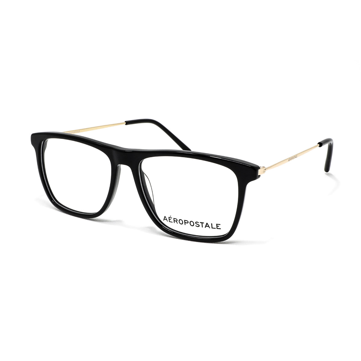 ARM. AEROPOSTALE OFT.