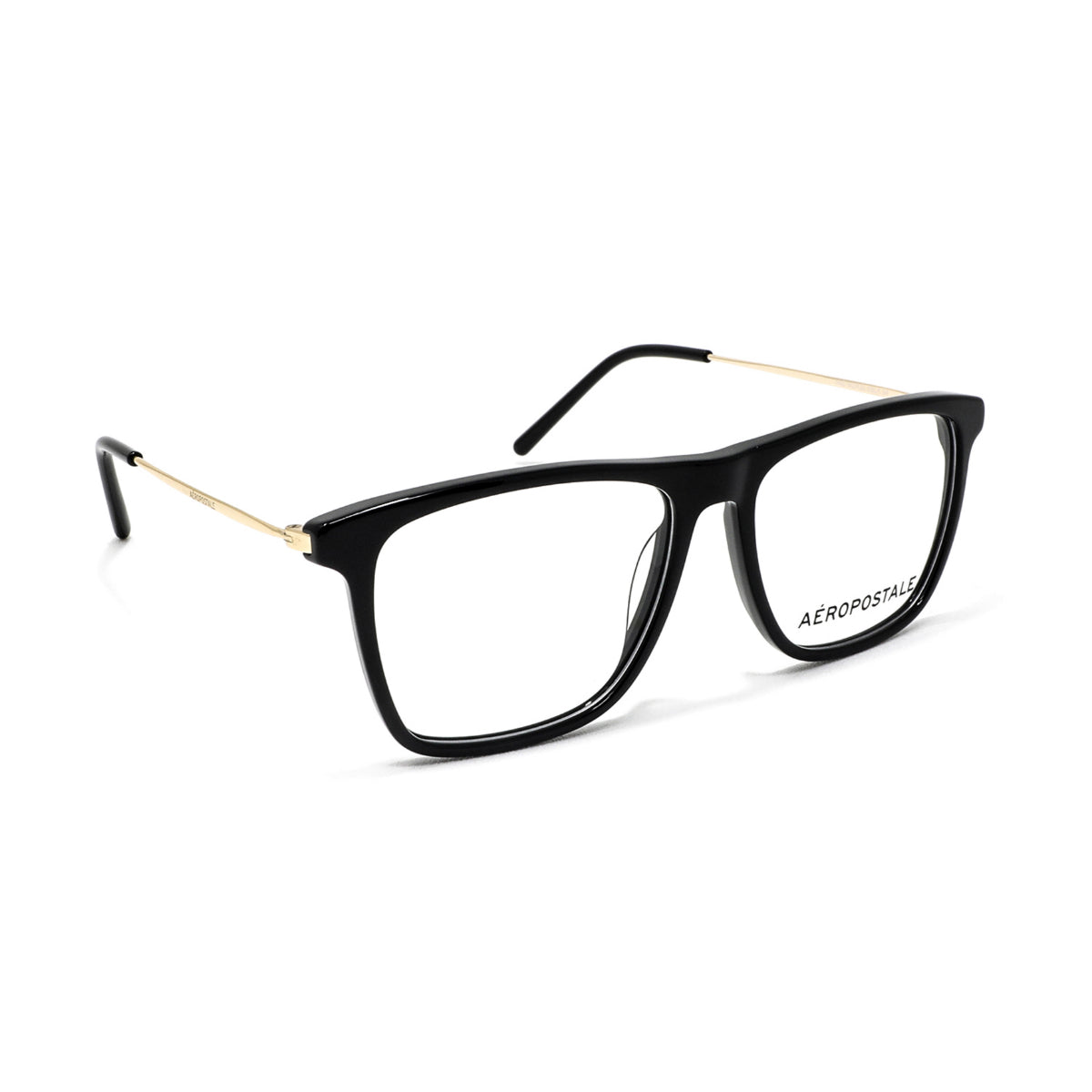 ARM. AEROPOSTALE OFT.