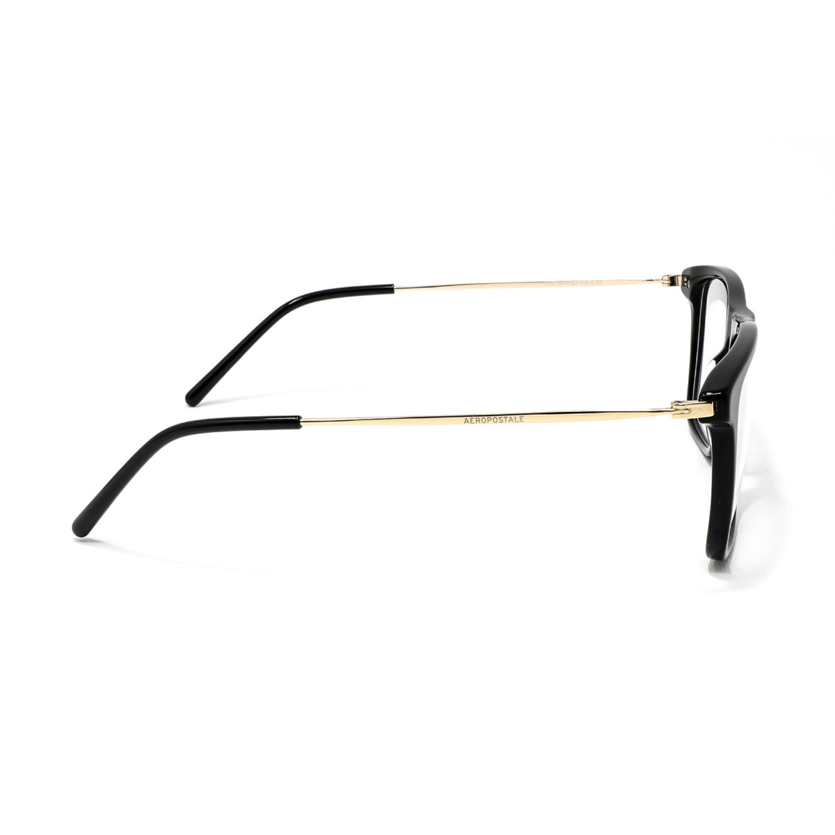 ARM. AEROPOSTALE OFT.