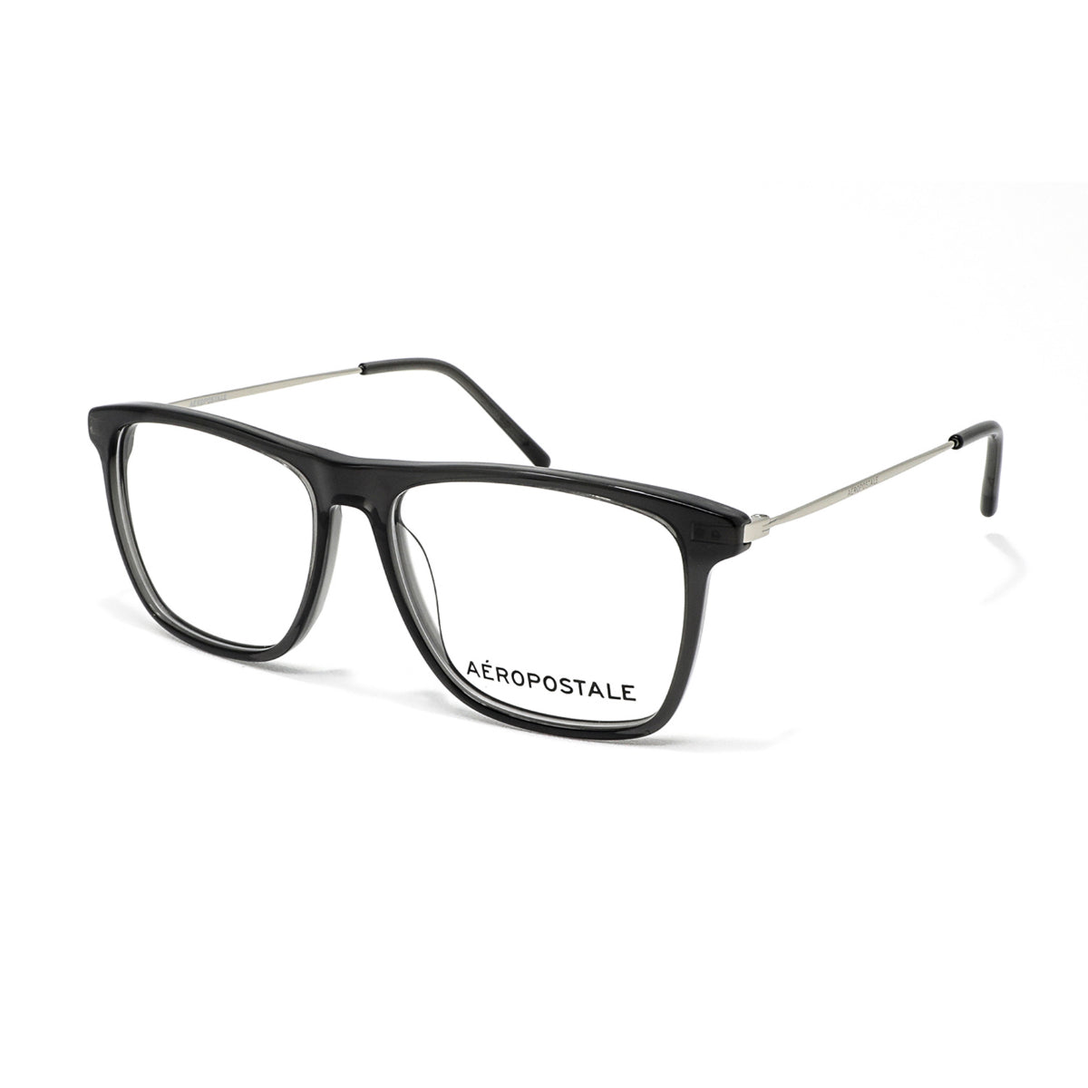 ARM. AEROPOSTALE OFT.