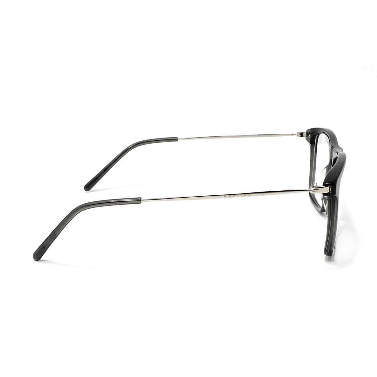 ARM. AEROPOSTALE OFT.