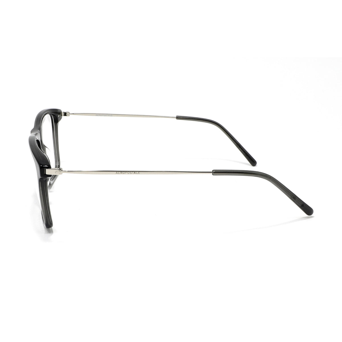 ARM. AEROPOSTALE OFT.