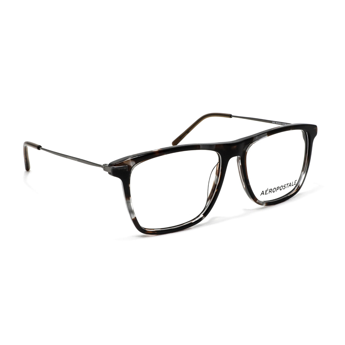 ARM. AEROPOSTALE OFT.