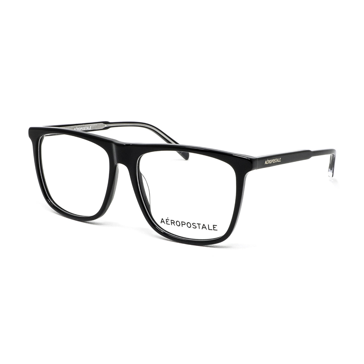 Arm ARM. AEROPOSTALE OFT. VAE.MOR24.0BLK.55