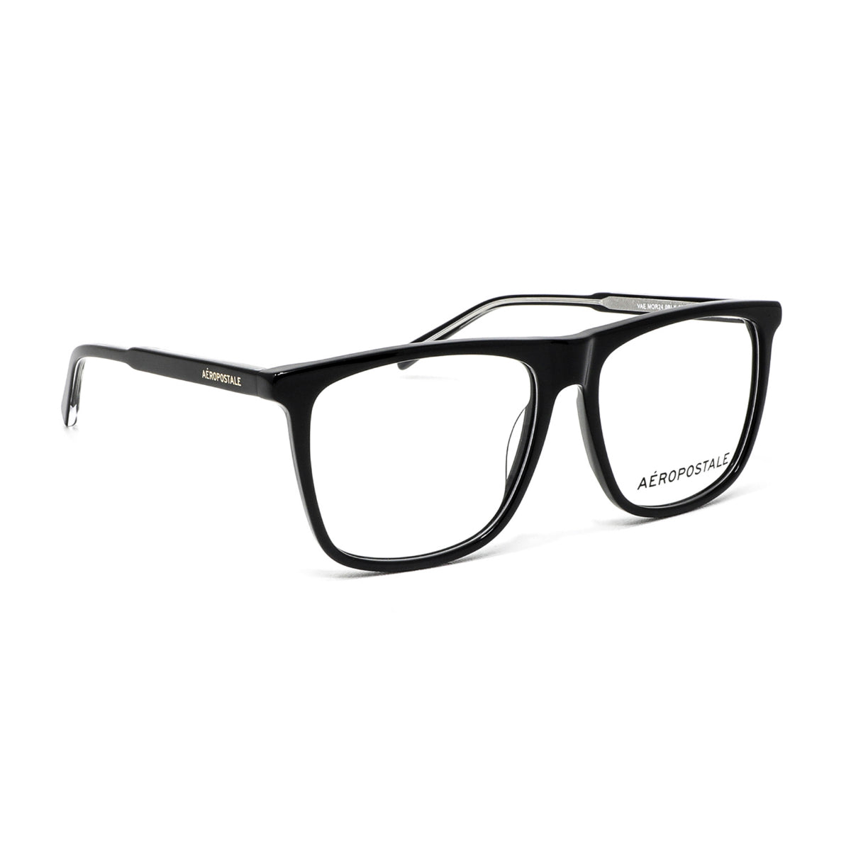 Arm ARM. AEROPOSTALE OFT. VAE.MOR24.0BLK.55