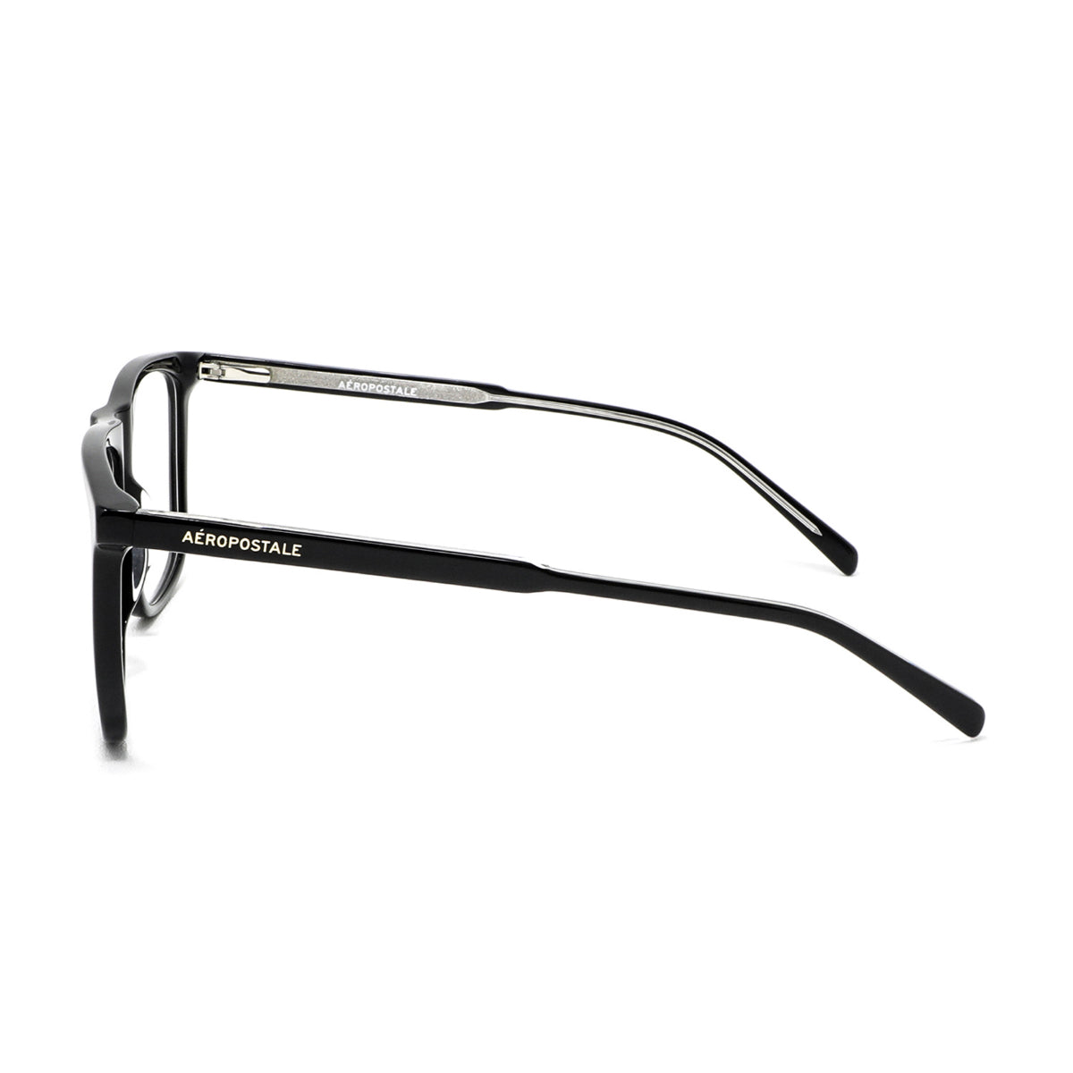 ARM. AEROPOSTALE OFT.