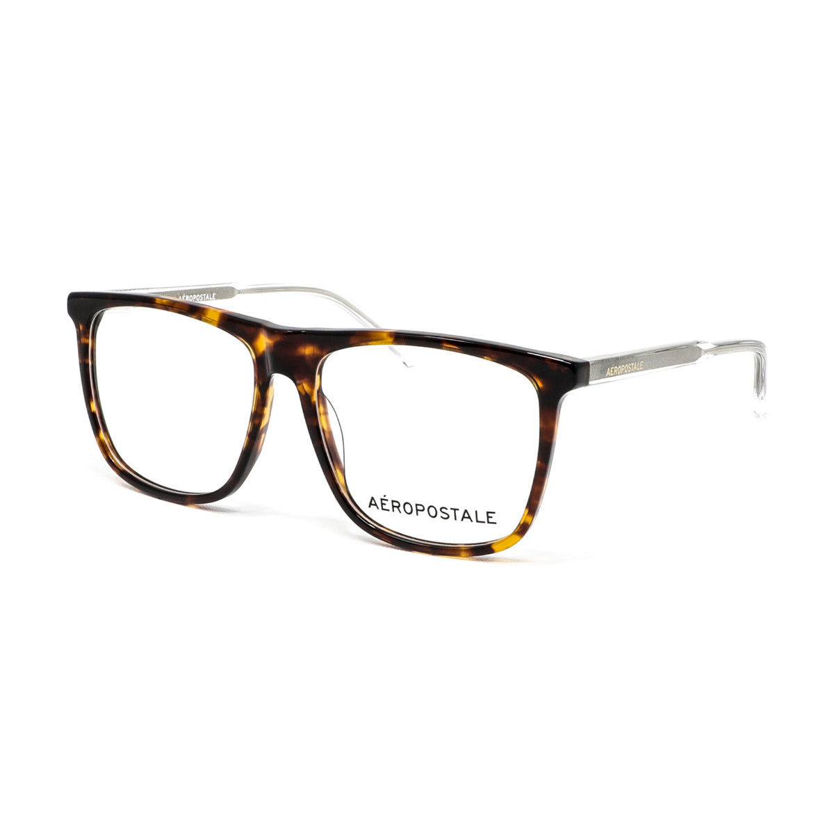 ARM. AEROPOSTALE OFT.