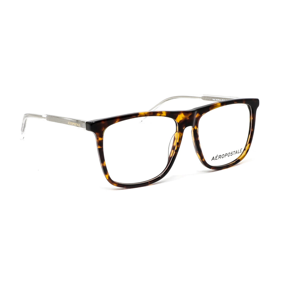 ARM. AEROPOSTALE OFT.