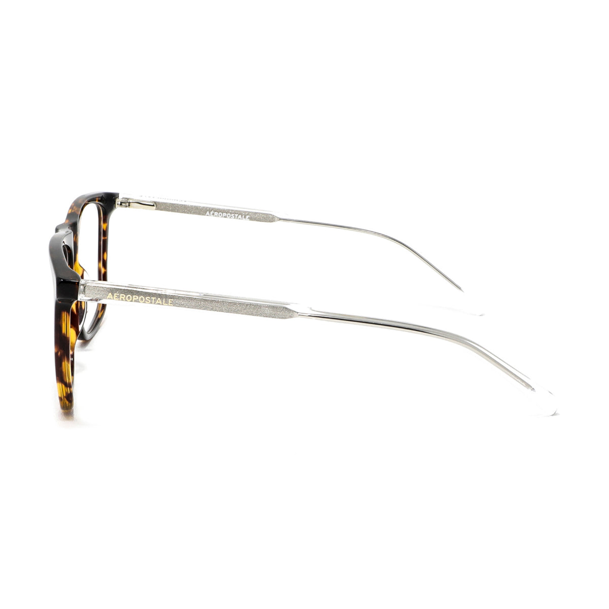 ARM. AEROPOSTALE OFT.