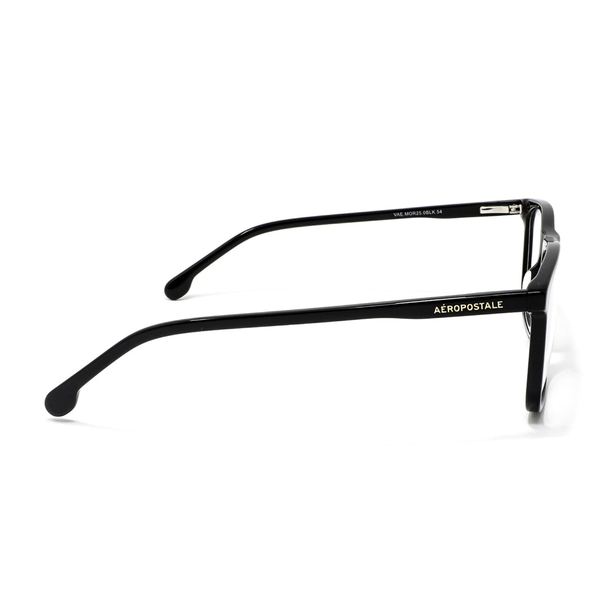 ARM. AEROPOSTALE OFT.