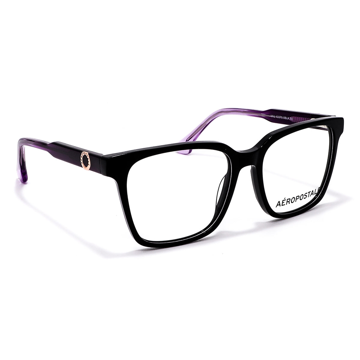 ARM. AEROPOSTALE JR OFT.