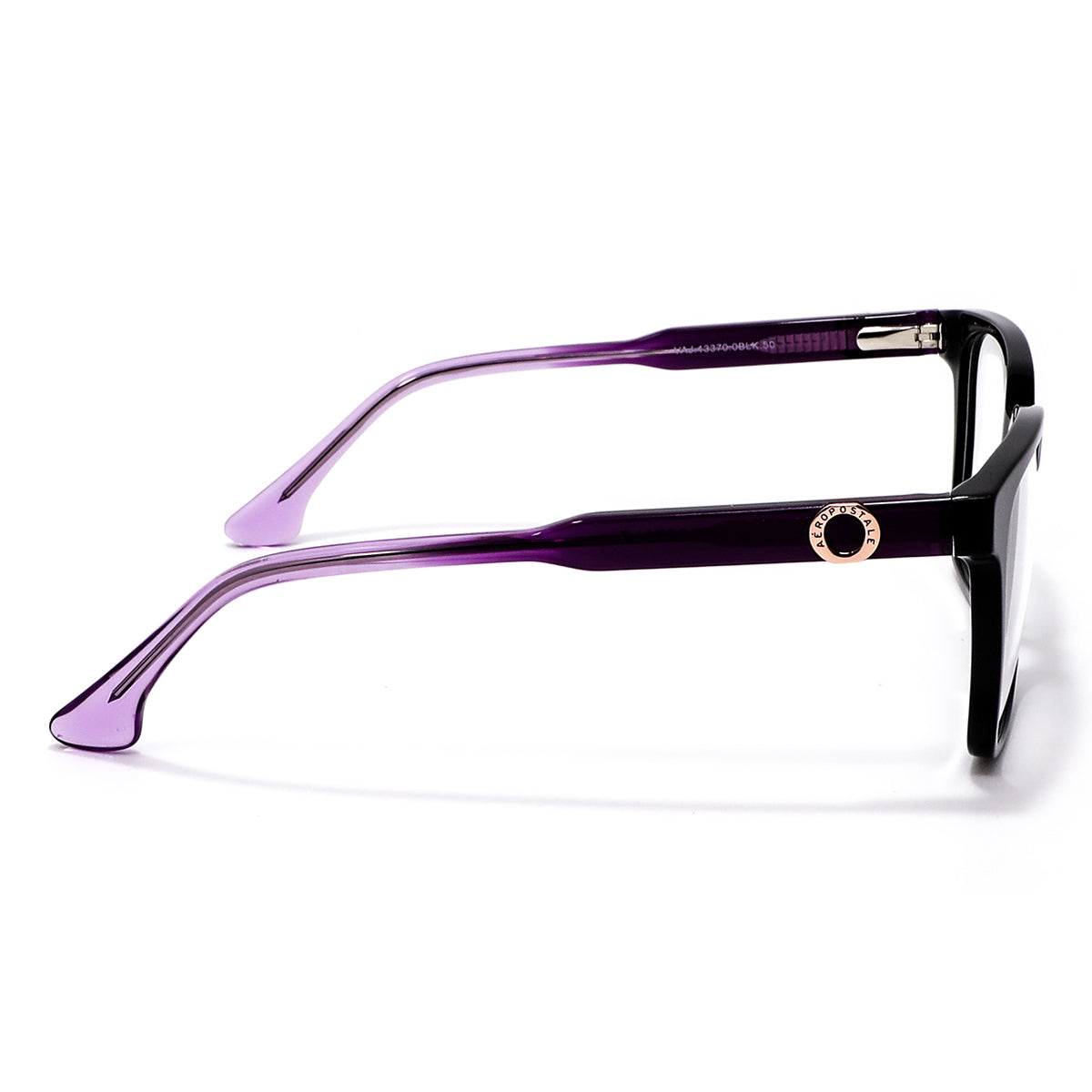 ARM. AEROPOSTALE JR OFT.