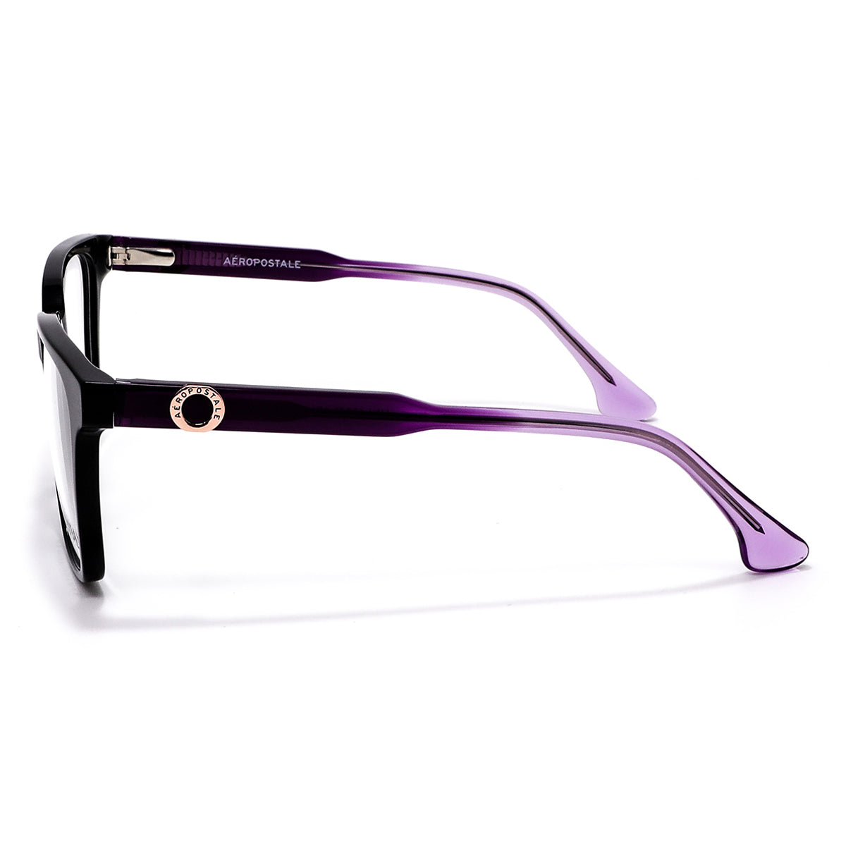 ARM. AEROPOSTALE JR OFT.